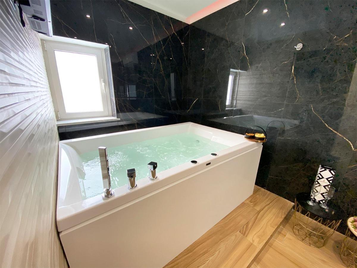 Dimora Sicula Relais -