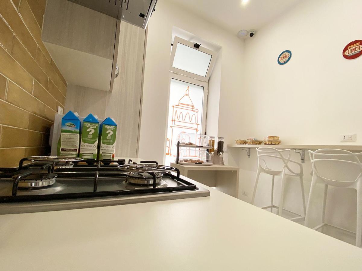 Dimora Sicula Relais - * Palermo