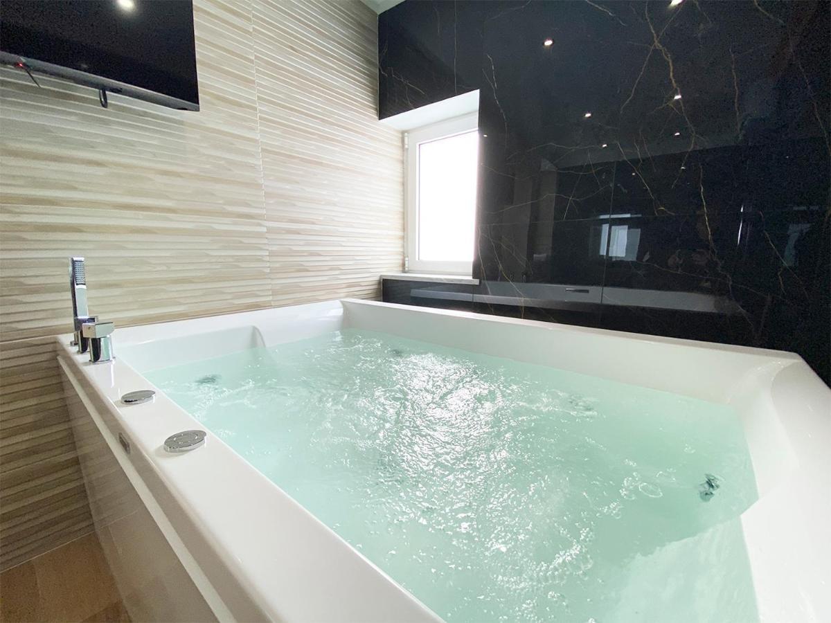Dimora Sicula Relais -