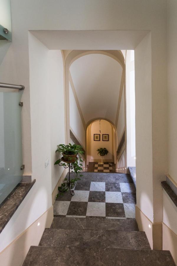 Luxury King Appartamento Palermo