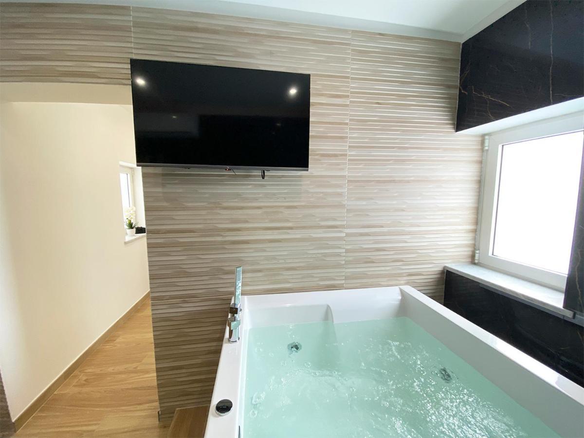 Dimora Sicula Relais - *