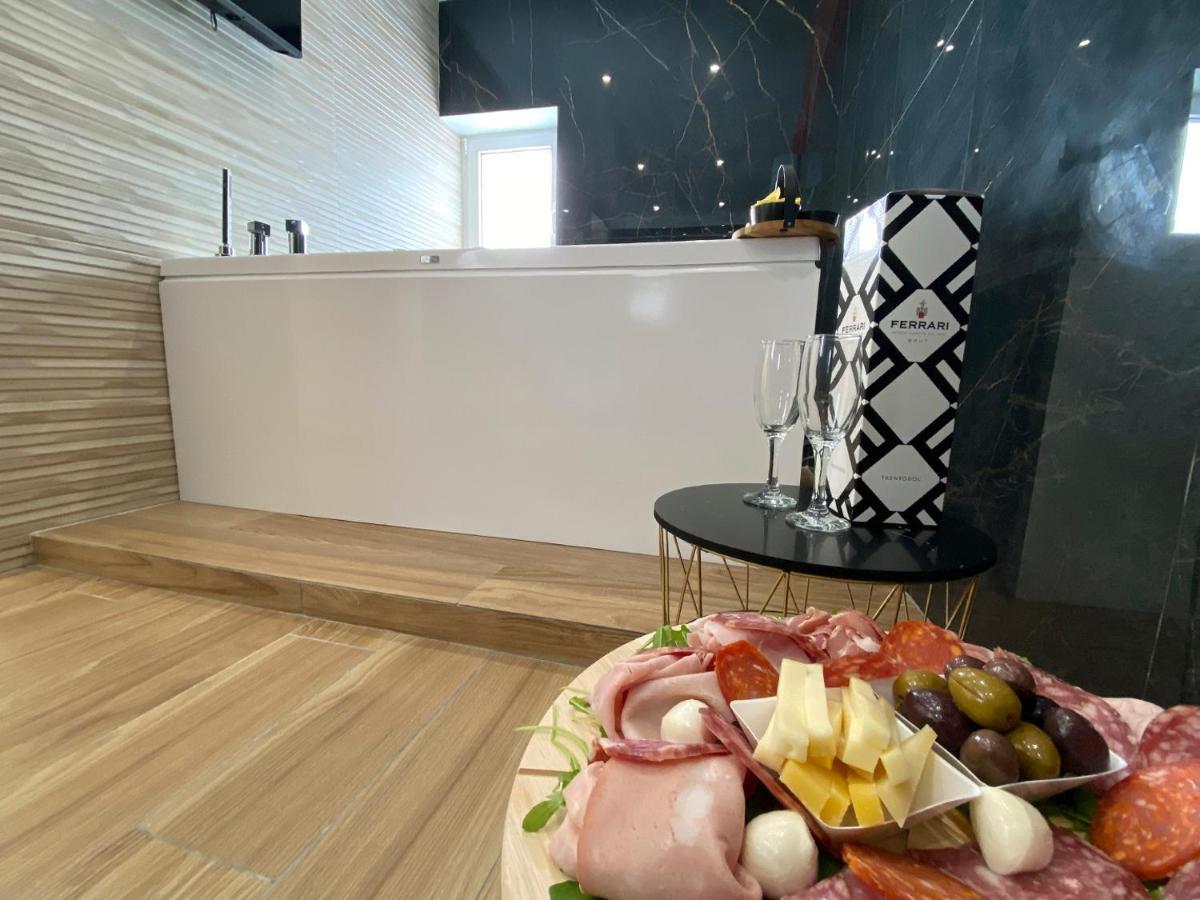 Guest house Dimora Sicula Relais - Palermo