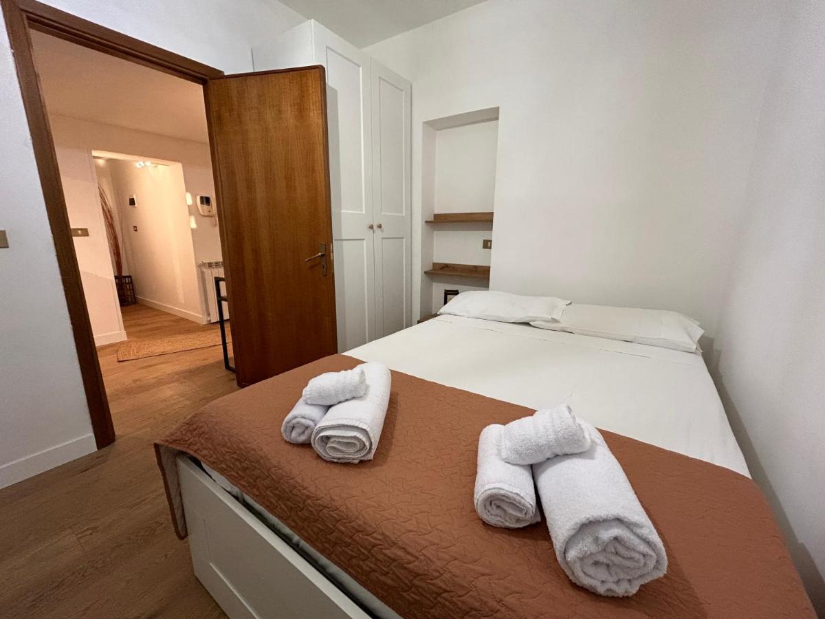 Soft House - Vacanze In Centro -