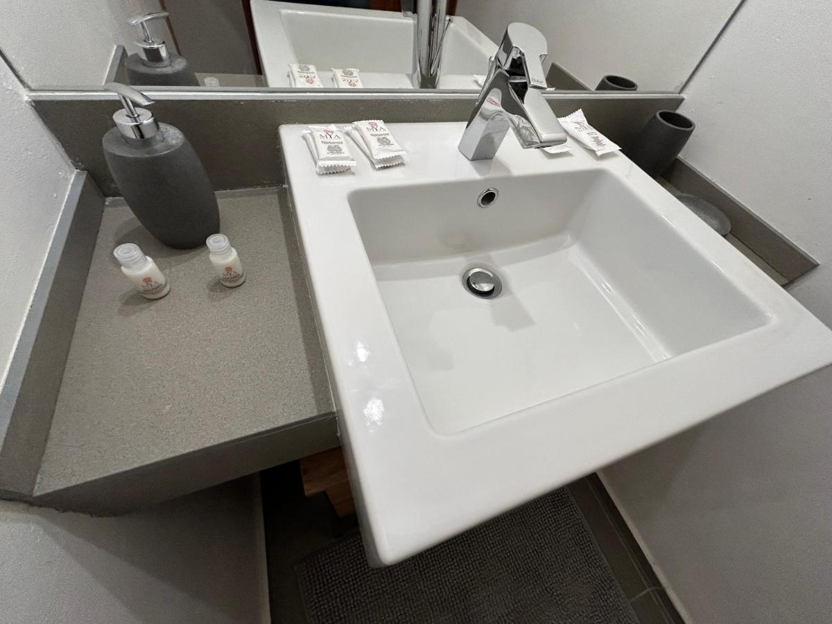 Apartment Soft House - Vacanze In Centro - Palermo