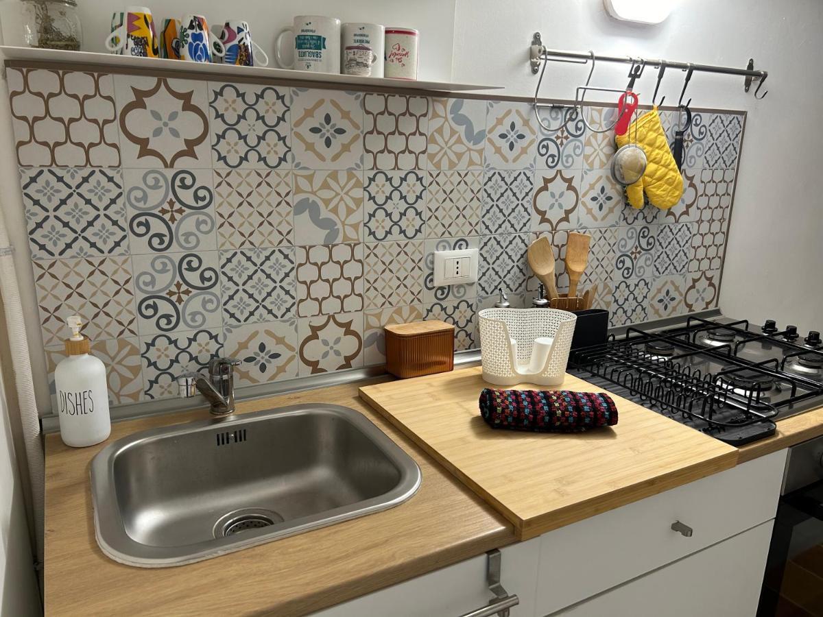 Soft House - Vacanze In Centro - *