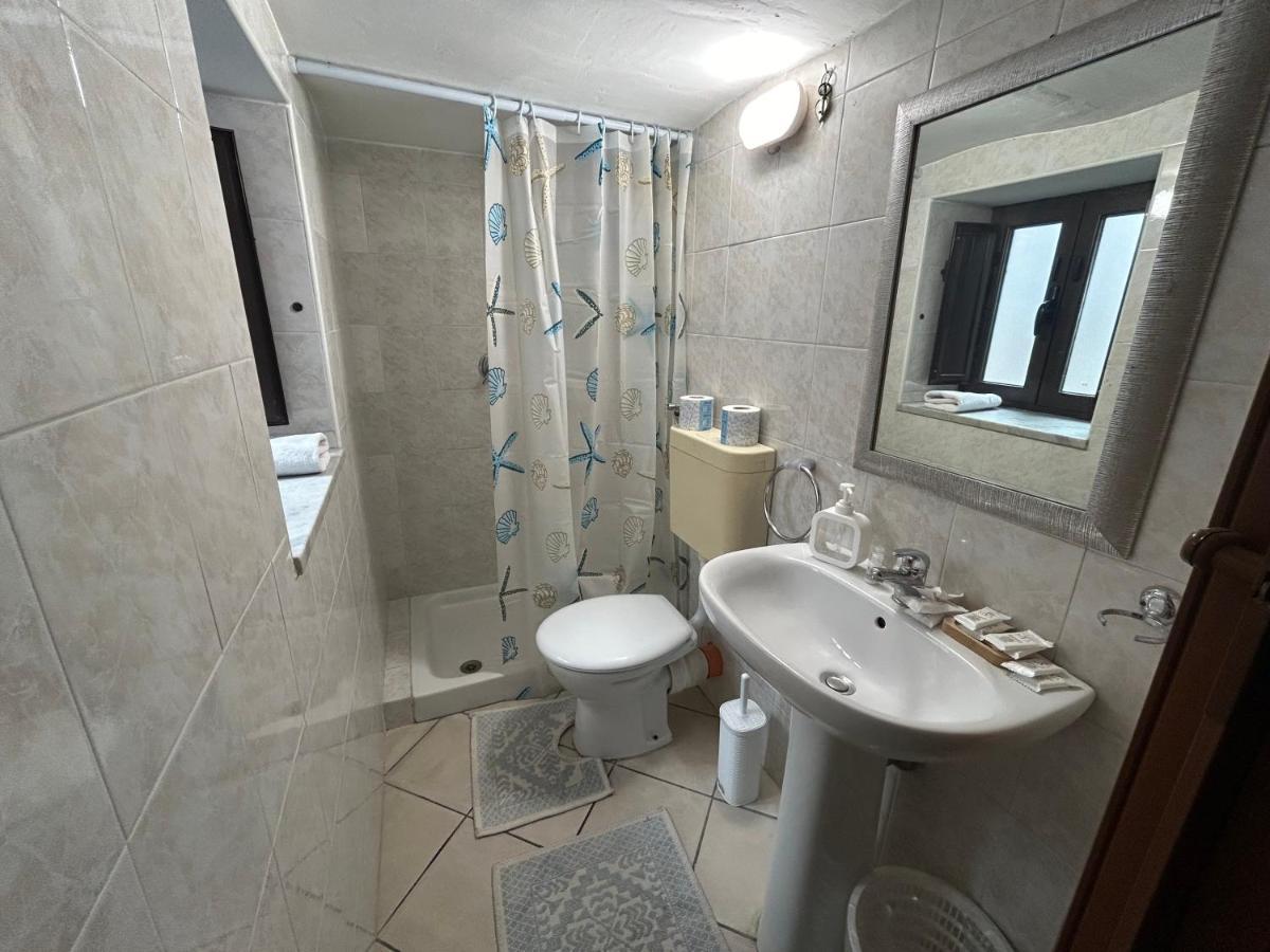 Soft House - Vacanze In Centro - Apartment Palermo
