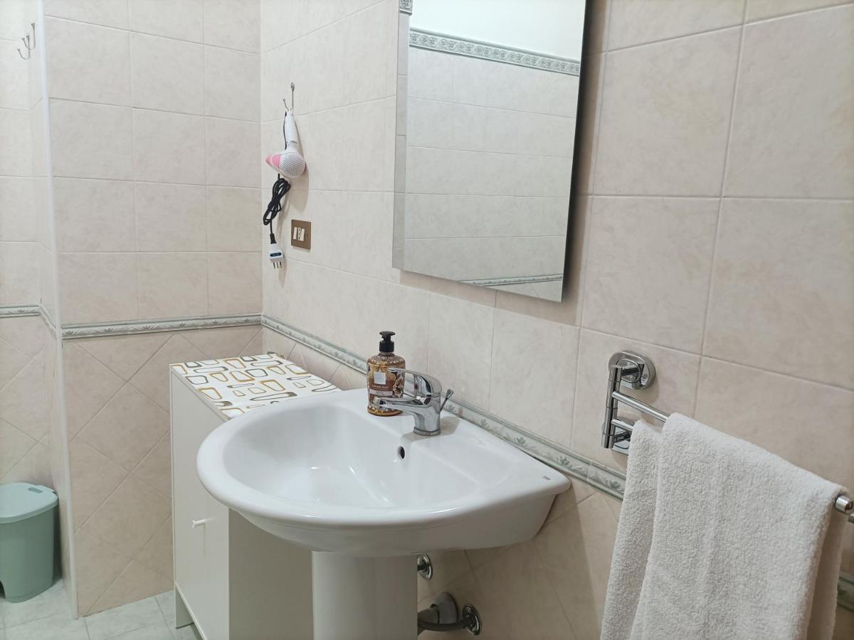 Palermho Apartment *