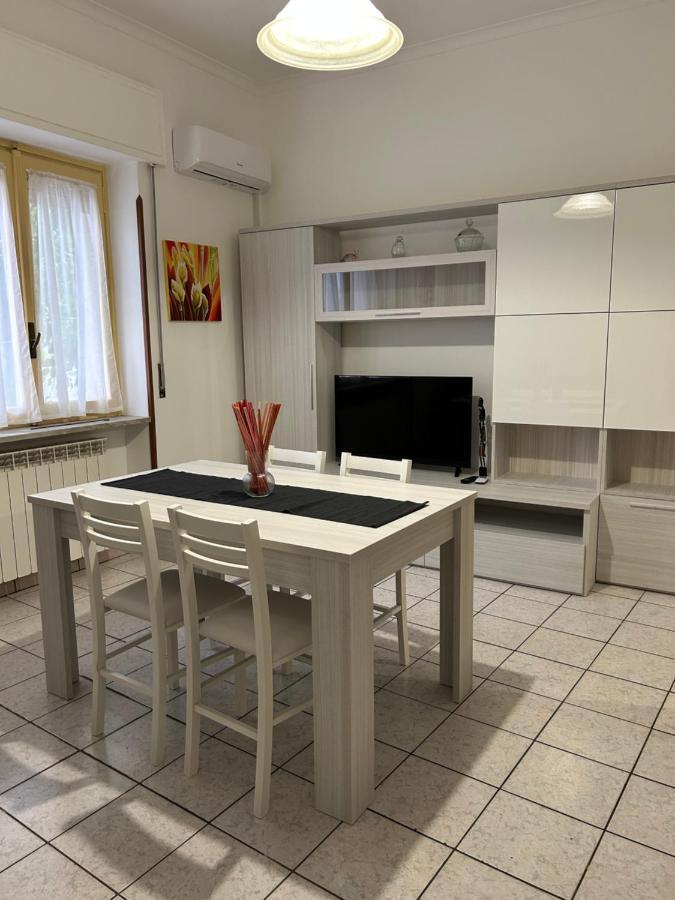 Casa Abbate