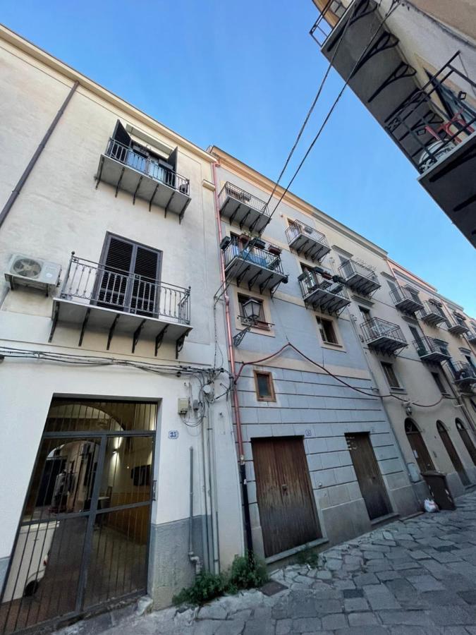 Appartamento Hola House Allo Spasimo