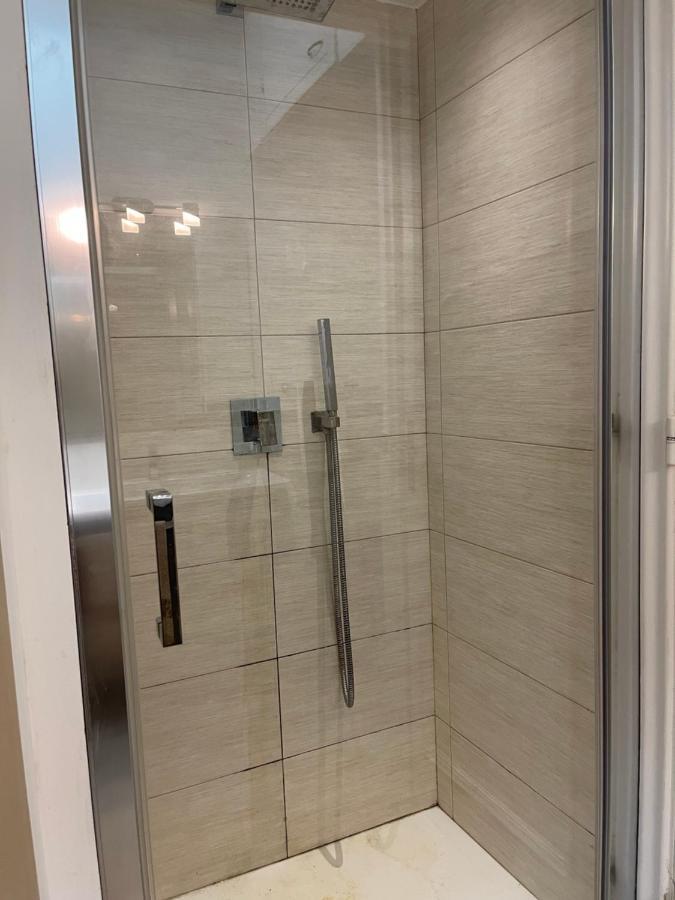 Apartamento Grande Sole Siciliano