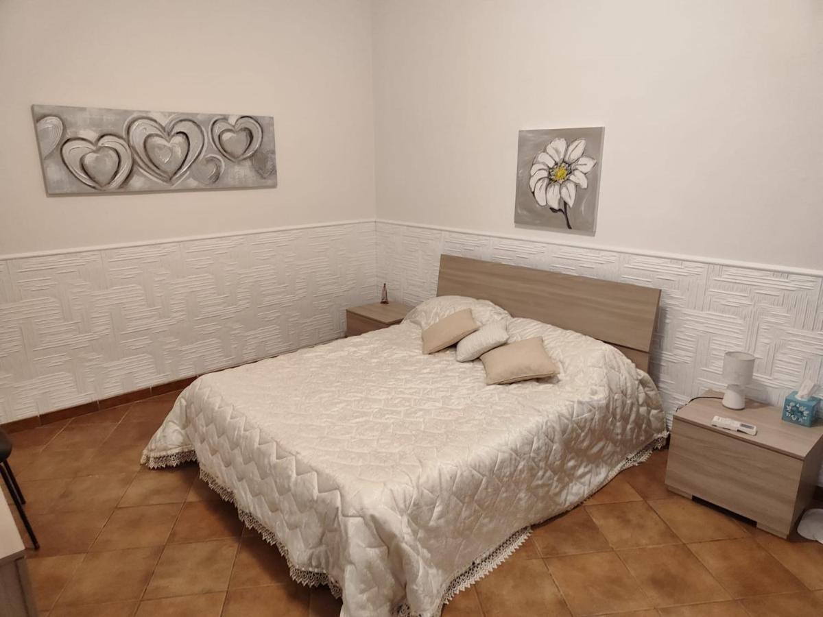 Casa Milu Palermo