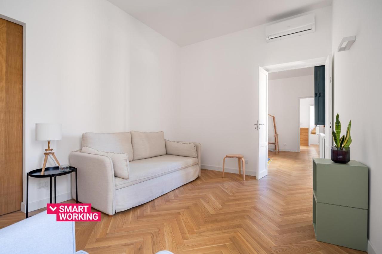 Casa Mirto A Piazza Marina By Wonderful Italy Apartment *