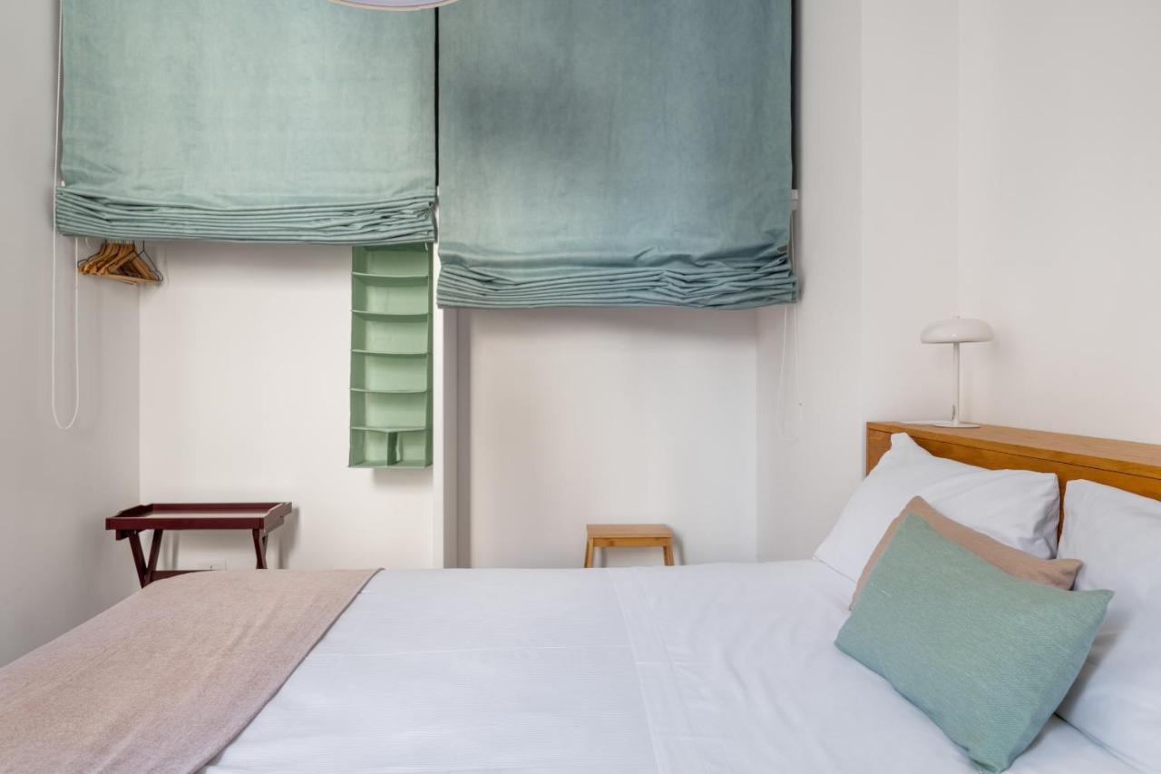 Apartment Casa Mirto A Piazza Marina By Wonderful Italy Palermo