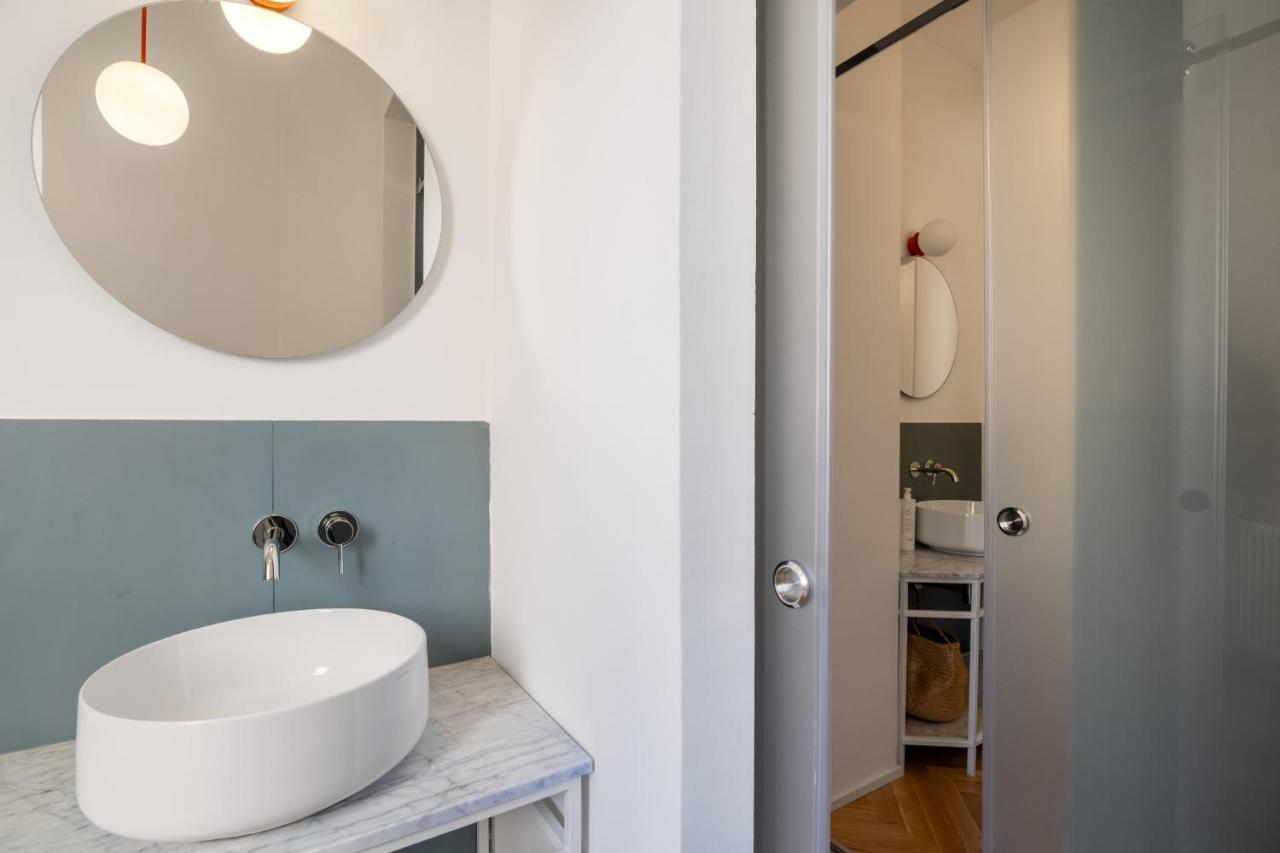Apartment Casa Mirto A Piazza Marina By Wonderful Italy