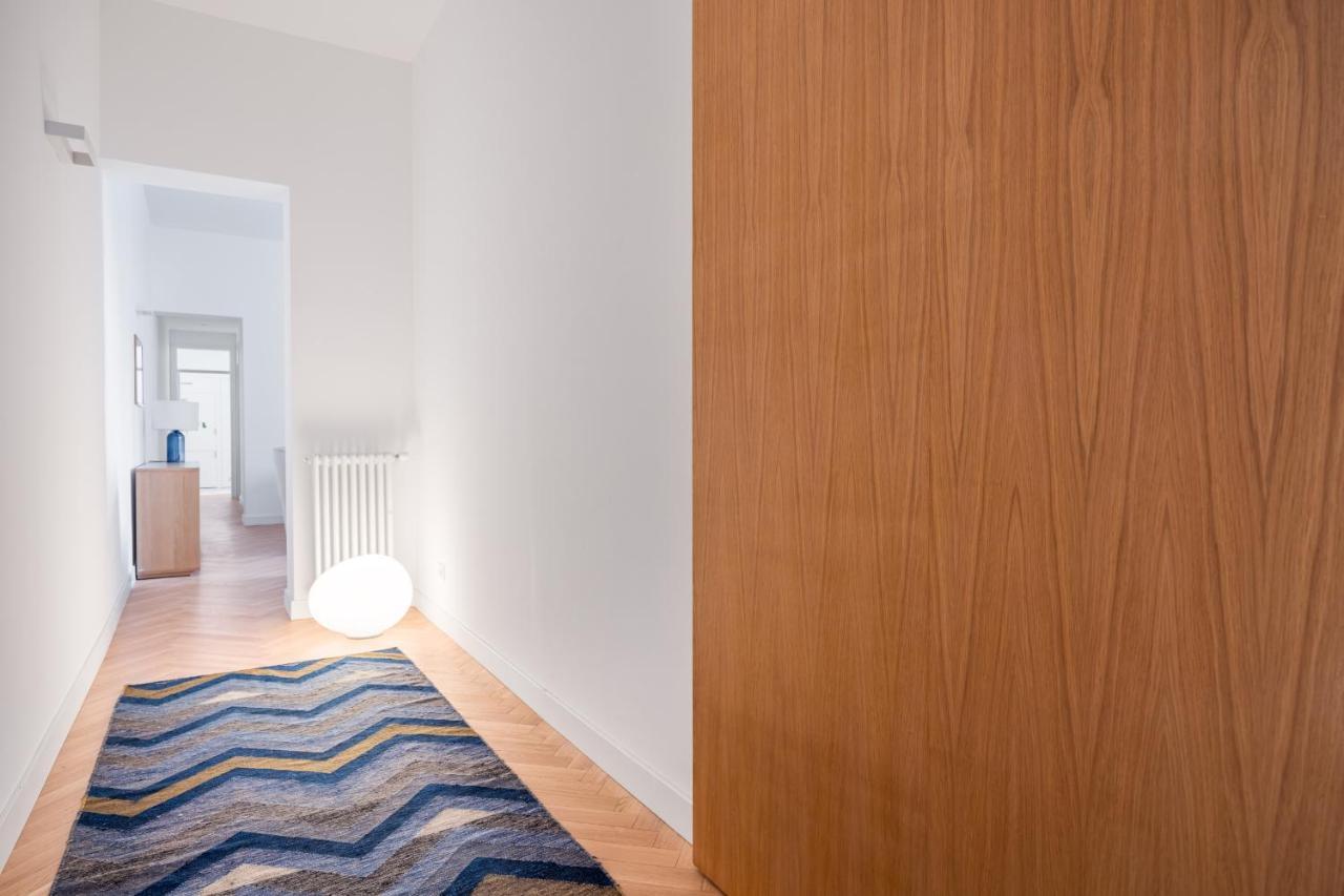 Casa Mirto A Piazza Marina By Wonderful Italy Apartment *