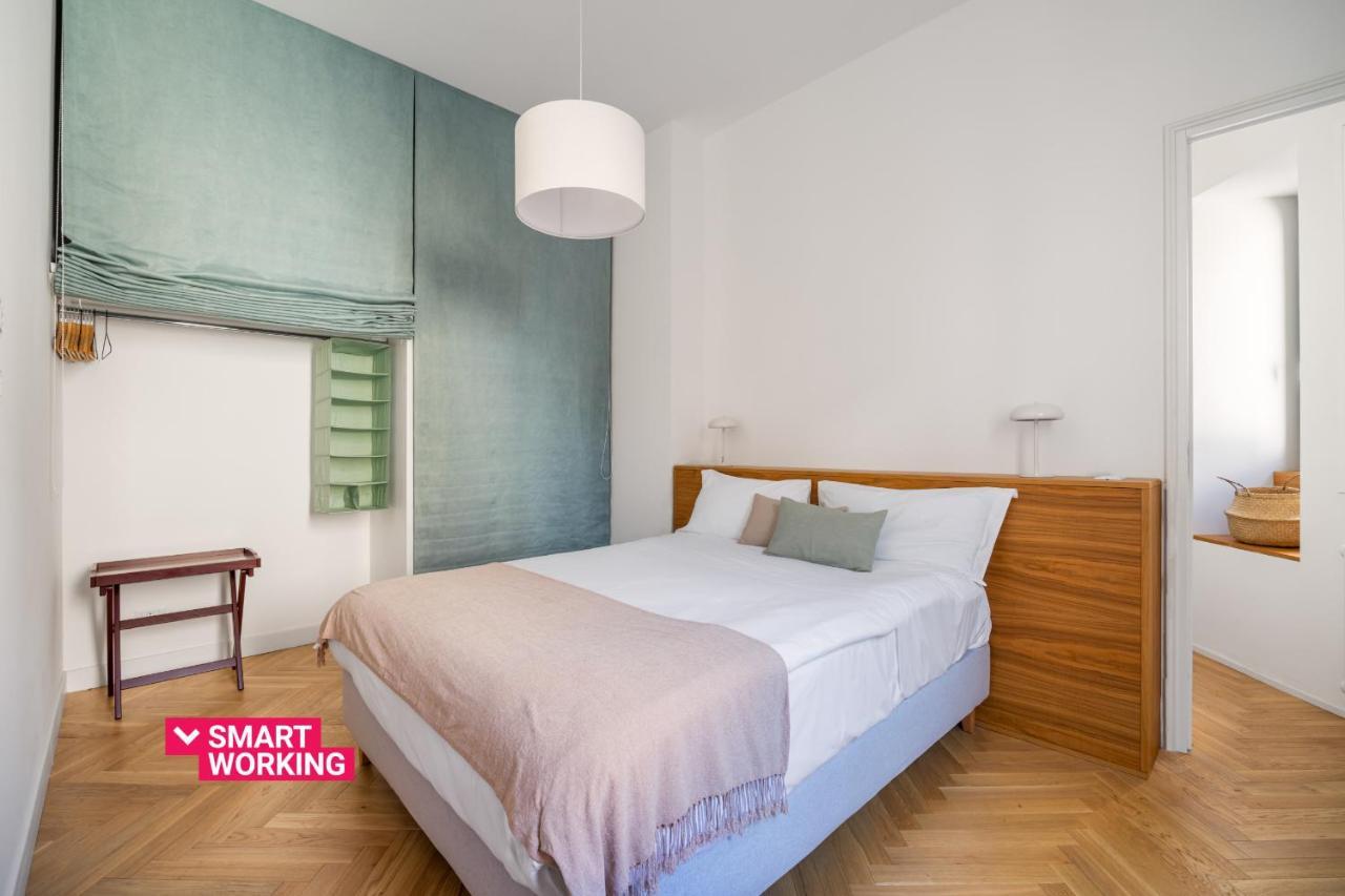 Casa Mirto A Piazza Marina By Wonderful Italy * Palermo