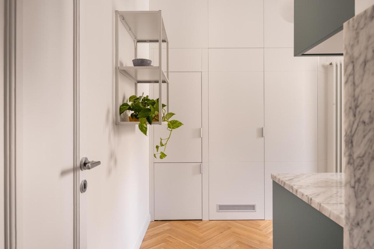 Apartment Casa Mirto A Piazza Marina By Wonderful Italy *