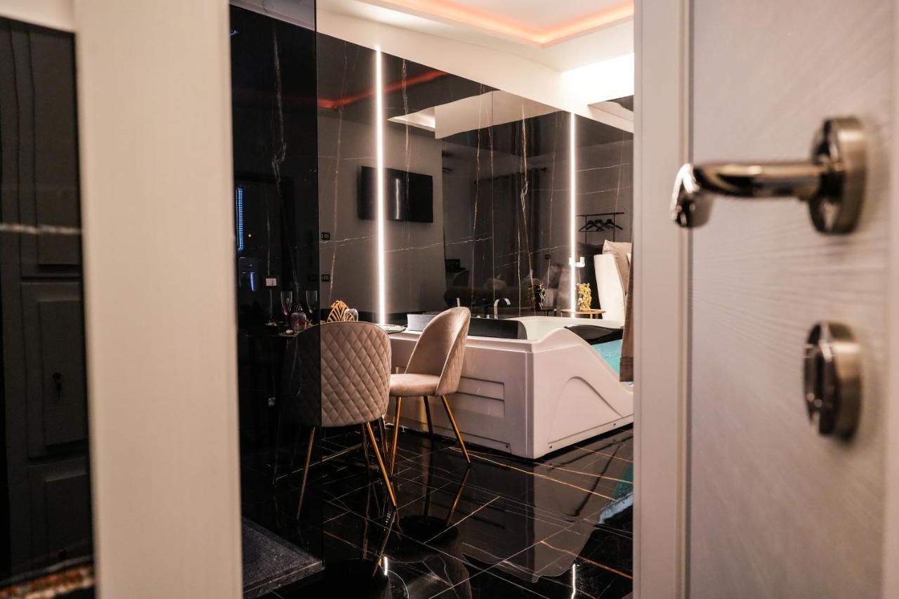 Guest house Superior *