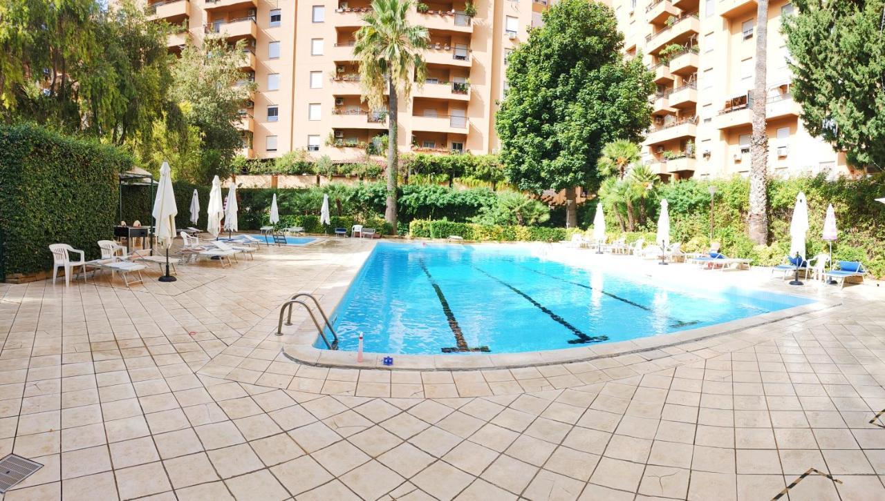 Apartment Sofia