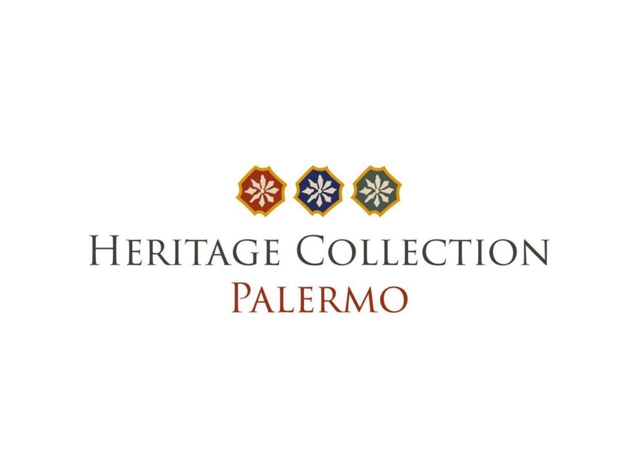 Heritage Collection