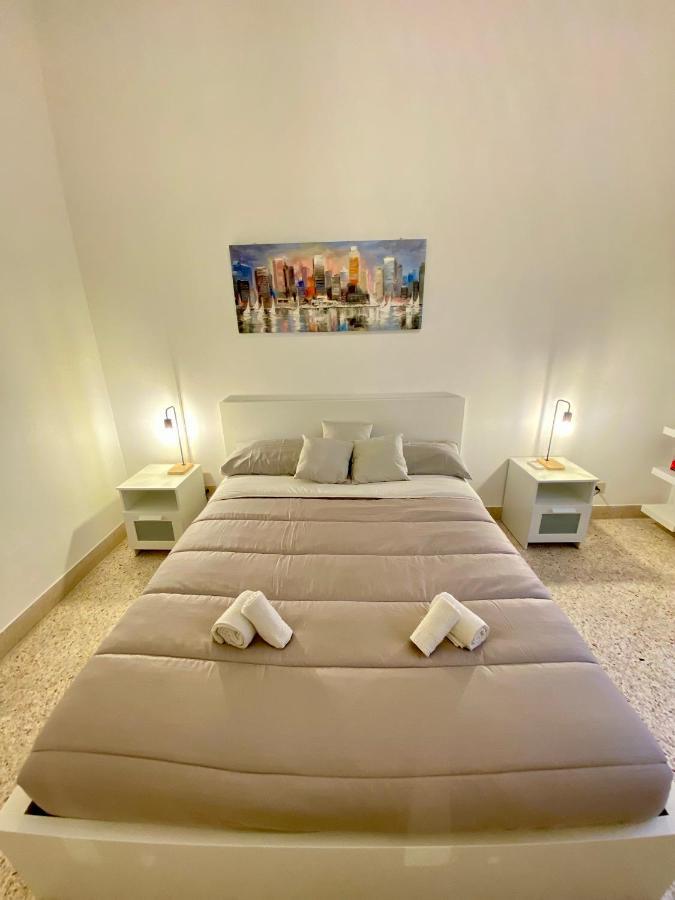 Urban Poet Retreat - Casa Di Vincenzo E Andrea 2 Apartment *