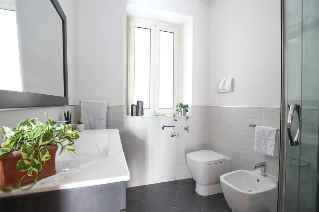 Iflat Downtown House Apartment
