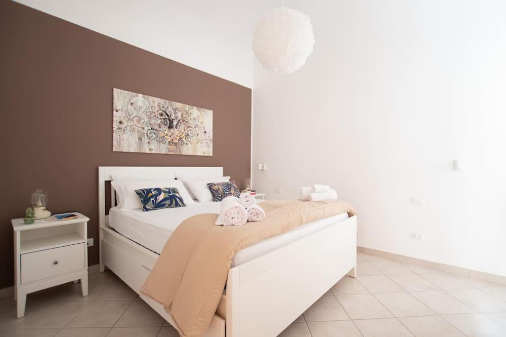 Apartment Iflat Downtown House *