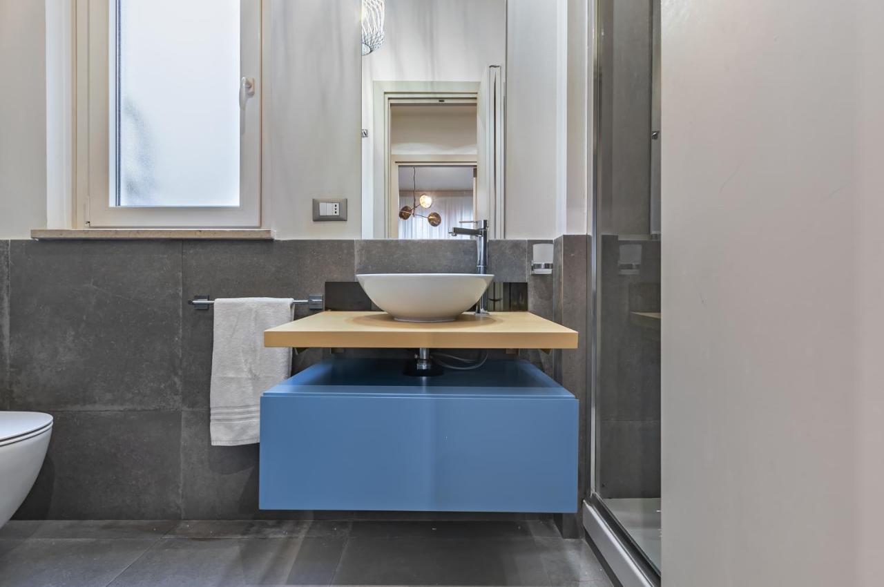 Al Qasr Design And Luxury Flat - Center Appartamento