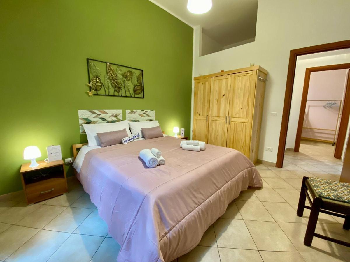 Apartment Balat City By Holiday World
