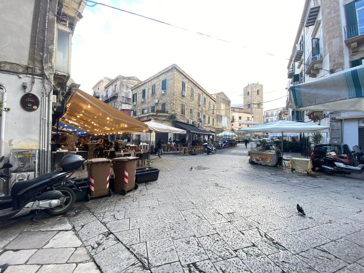 Apartment Balat City By Holiday World
