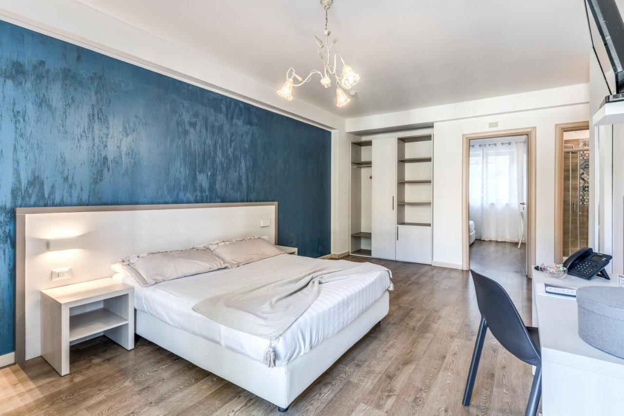 Casena Dei Colli, Sure Collection By Western Hotel 4*