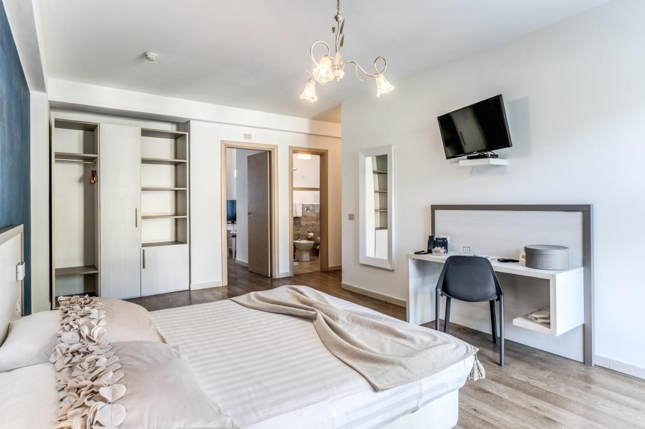 Casena Dei Colli, Sure Collection By Western Hotel
