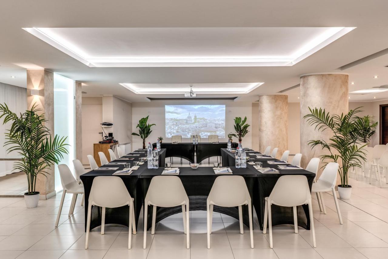 Casena Dei Colli, Sure Collection By Western Hotel