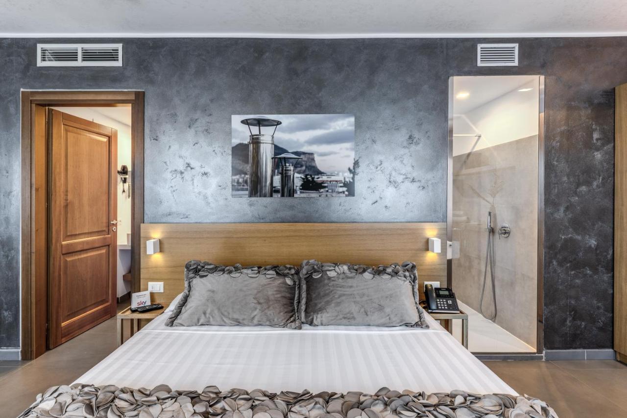 Hotel Casena Dei Colli, Sure Collection By Western 4*
