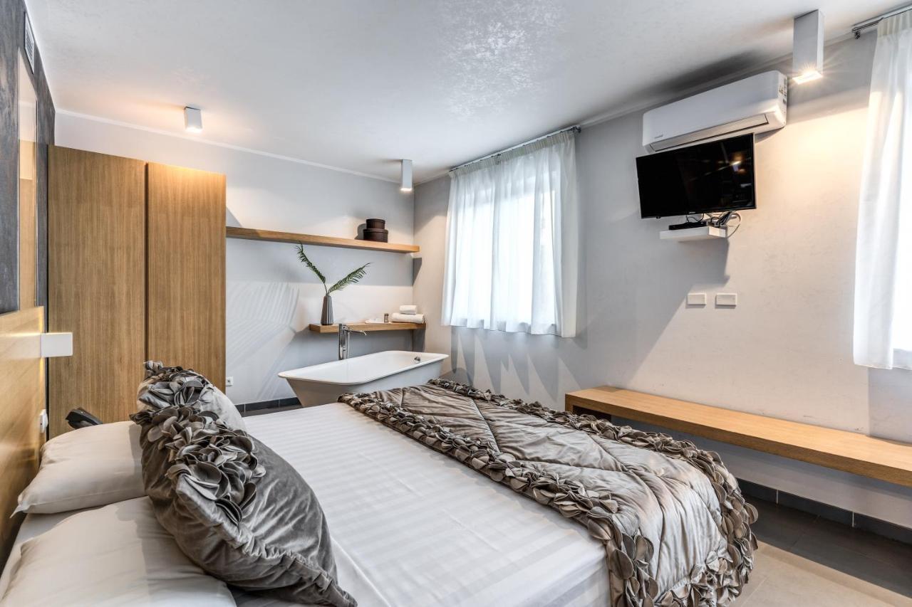 Hotel Casena Dei Colli, Sure Collection By Western