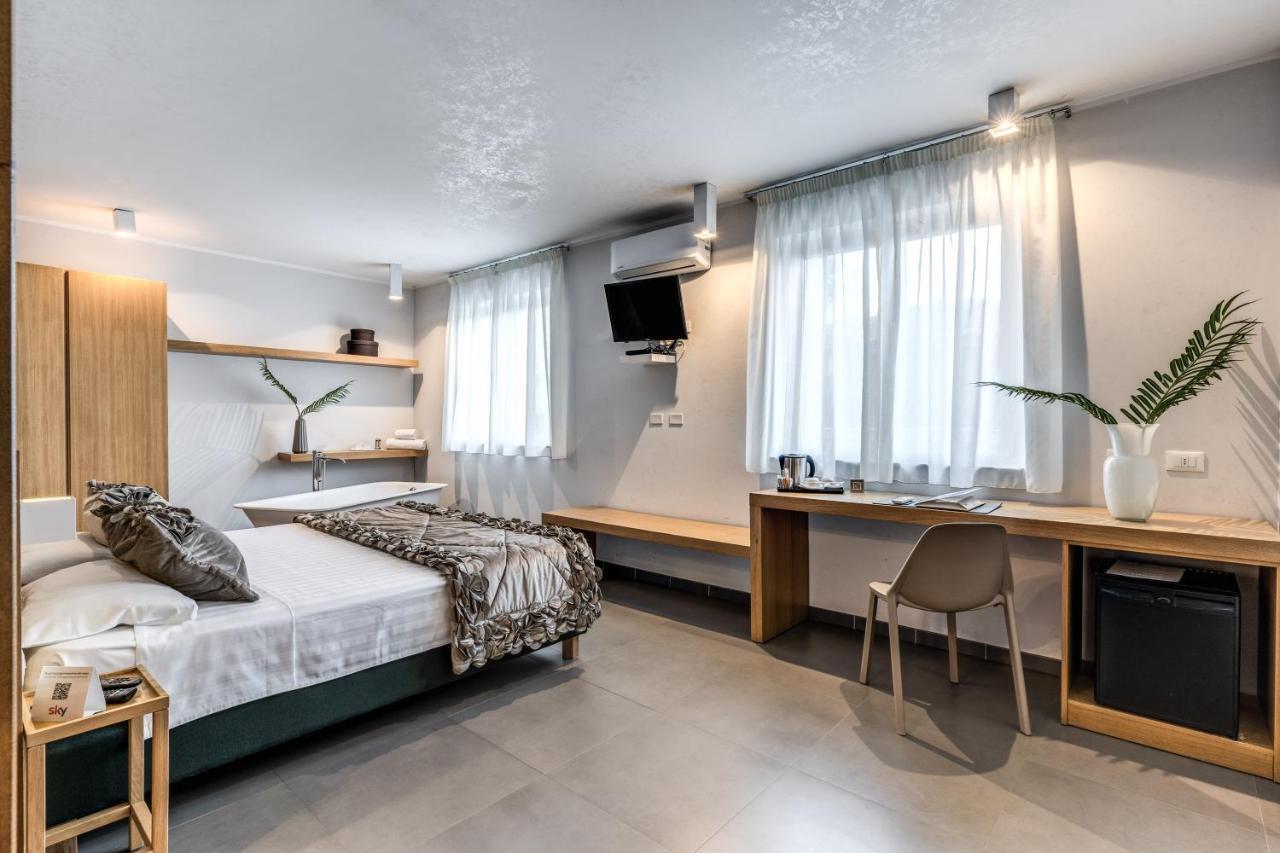 Hotel Casena Dei Colli, Sure Collection By Western