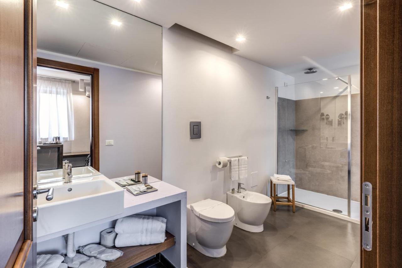 Hotel Casena Dei Colli, Sure Collection By Western Palermo