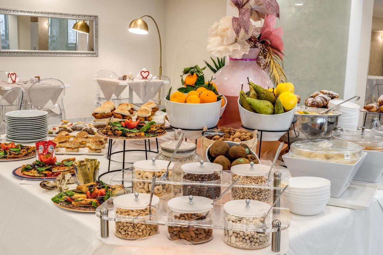 Hotel Casena Dei Colli, Sure Collection By Western