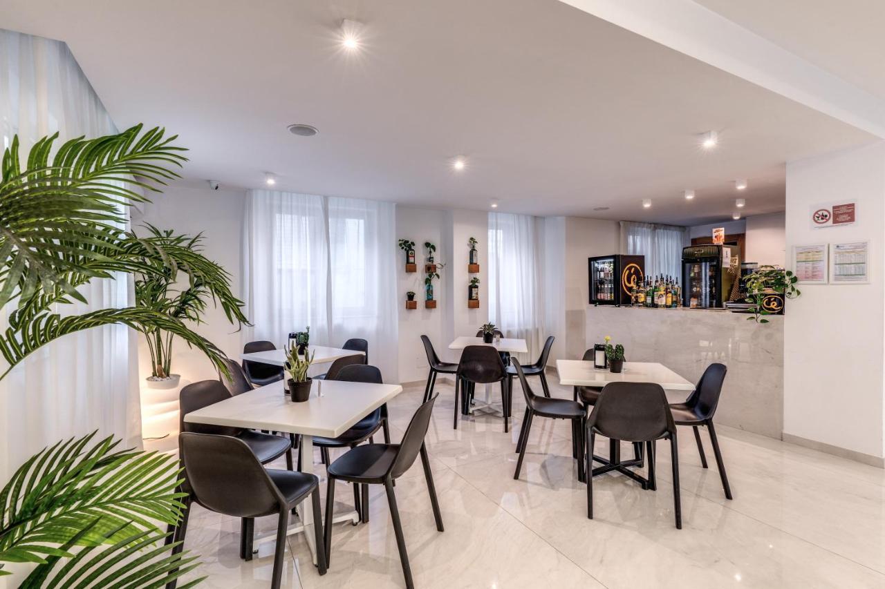 Casena Dei Colli, Sure Collection By Western