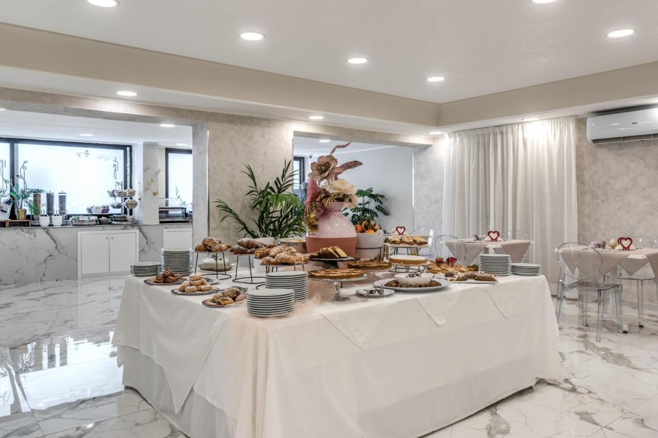 Casena Dei Colli, Sure Collection By Western Palermo