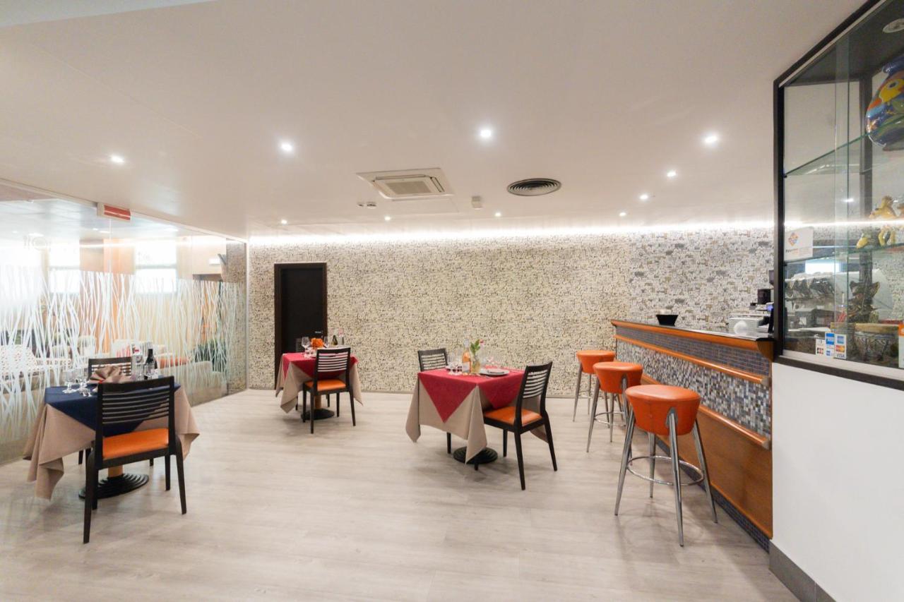 Athenaeum 3*