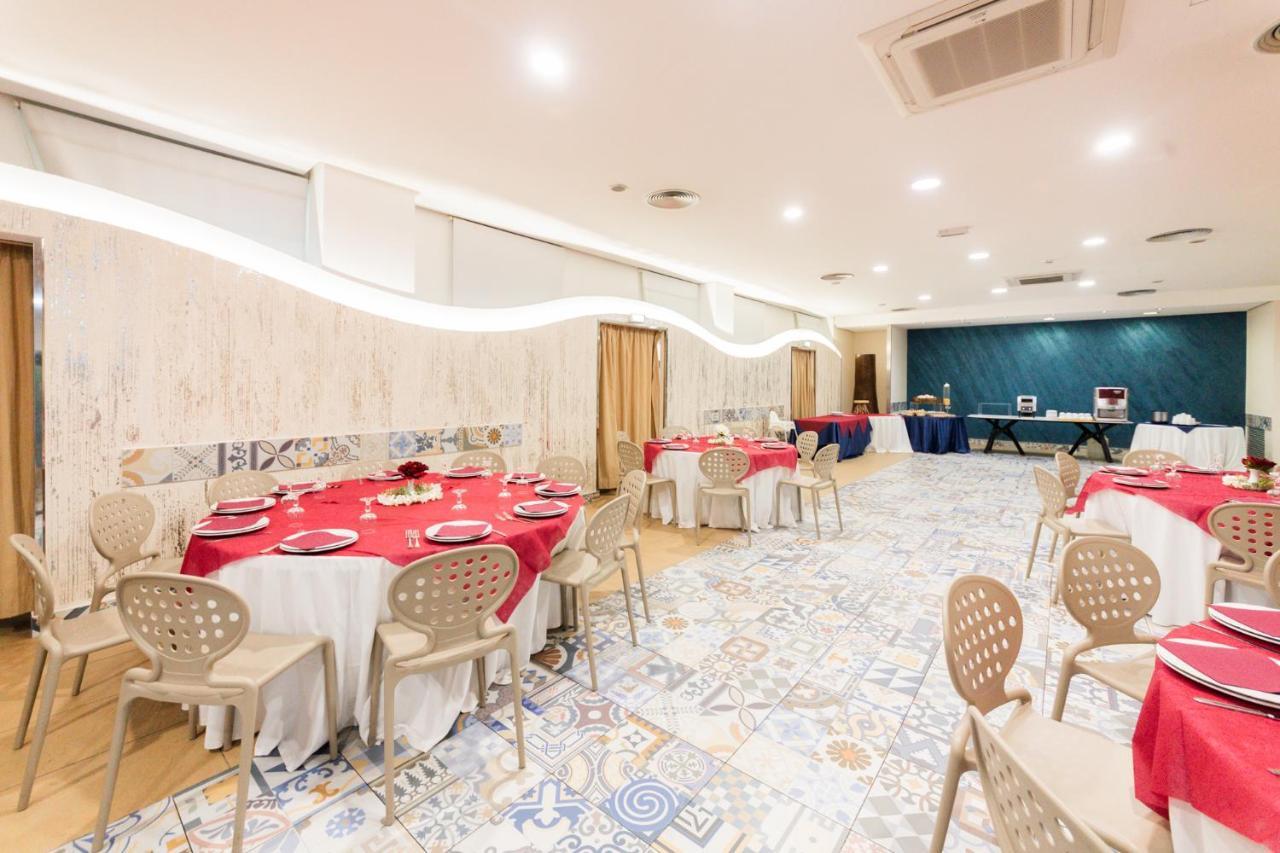 Hotel Athenaeum
