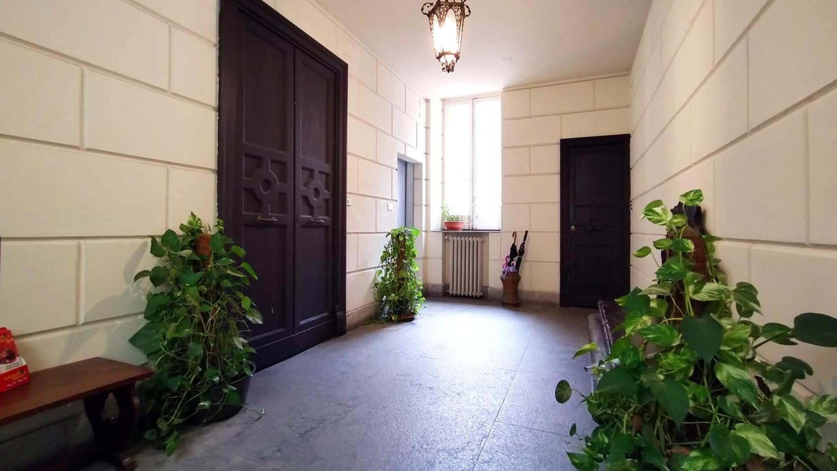 Palazzo Galati