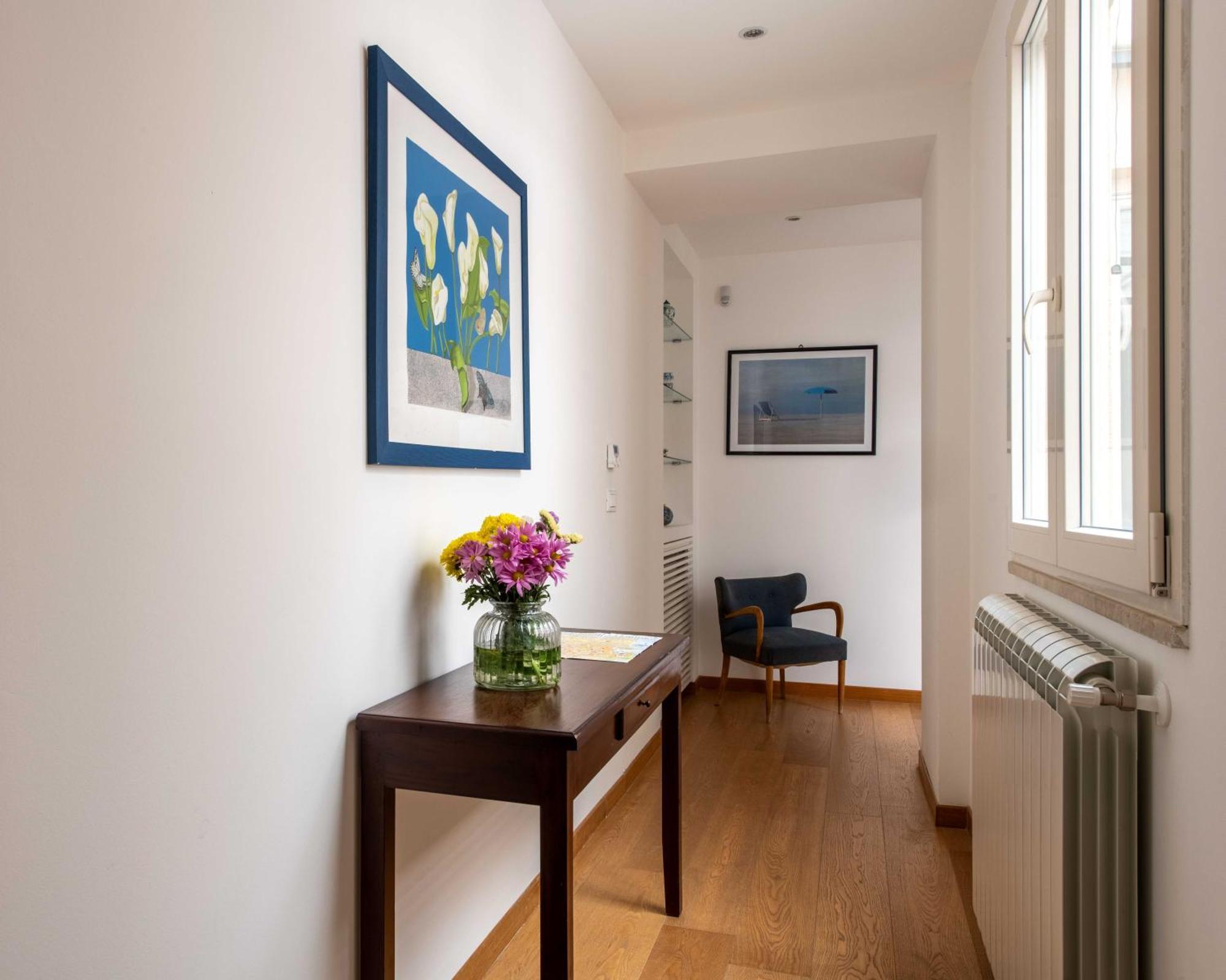 Cassaro261 Bed & Breakfast Palermo