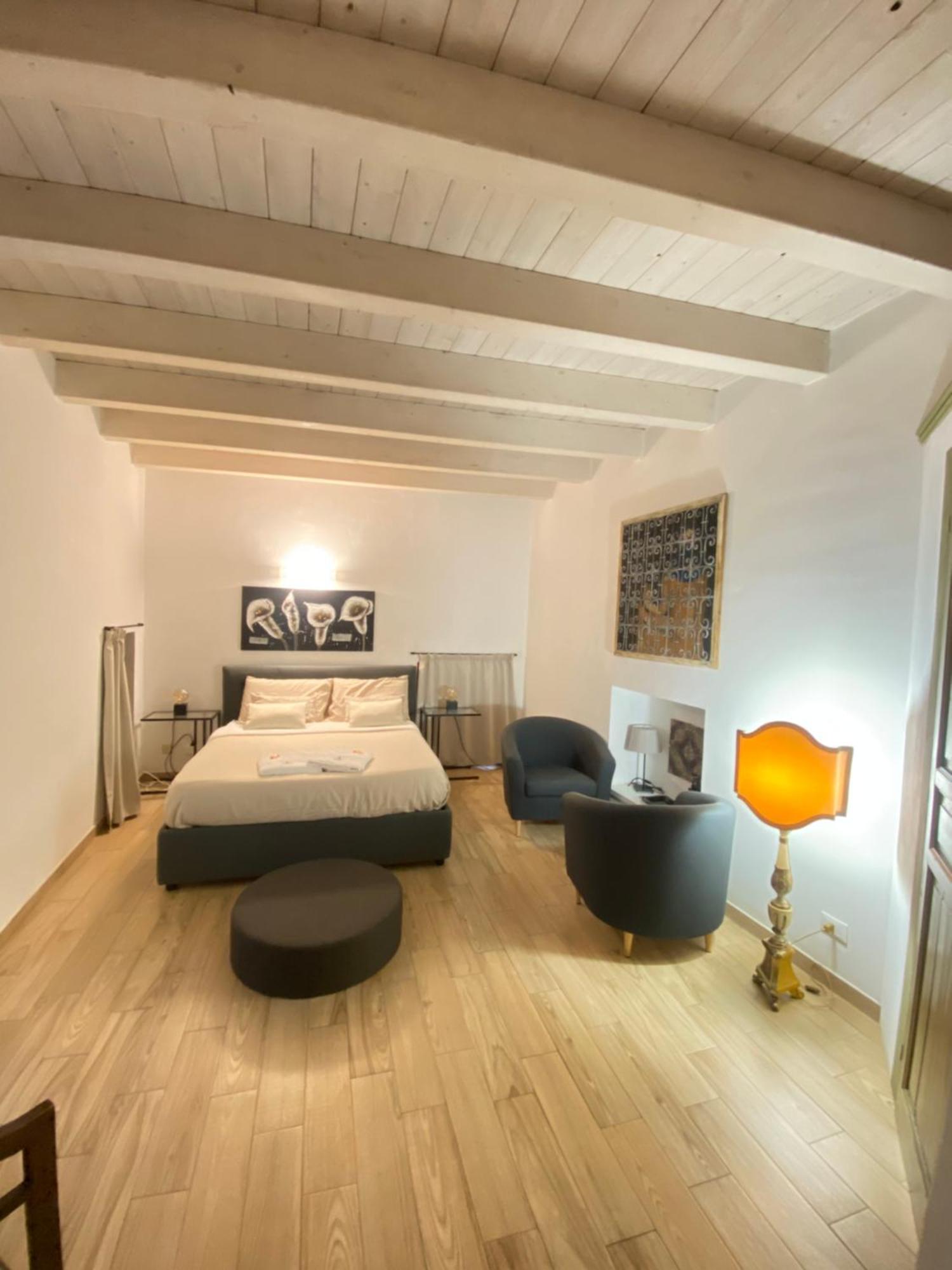 Guest house Alloft