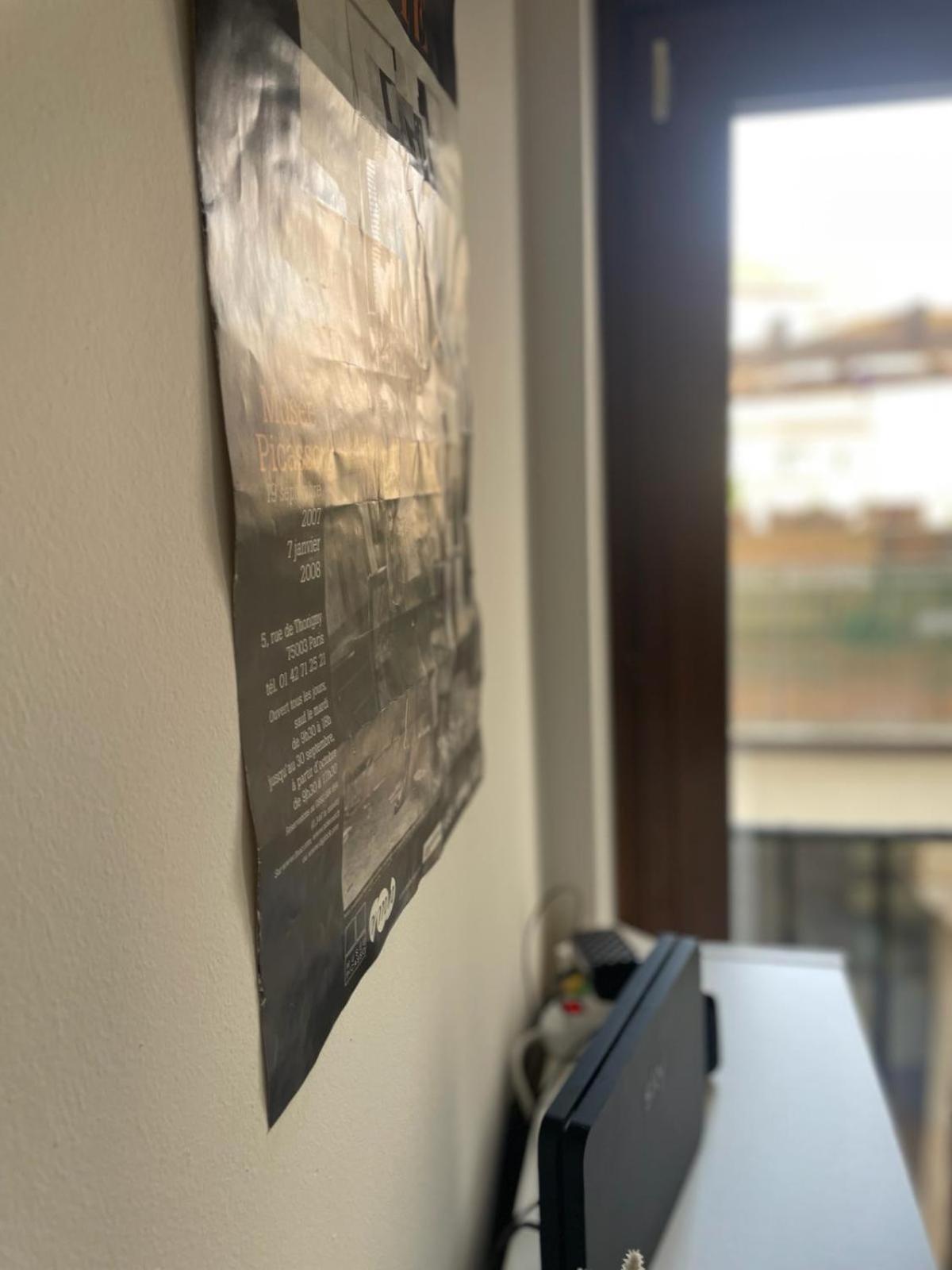L'atelier Dei Quattro Canti *