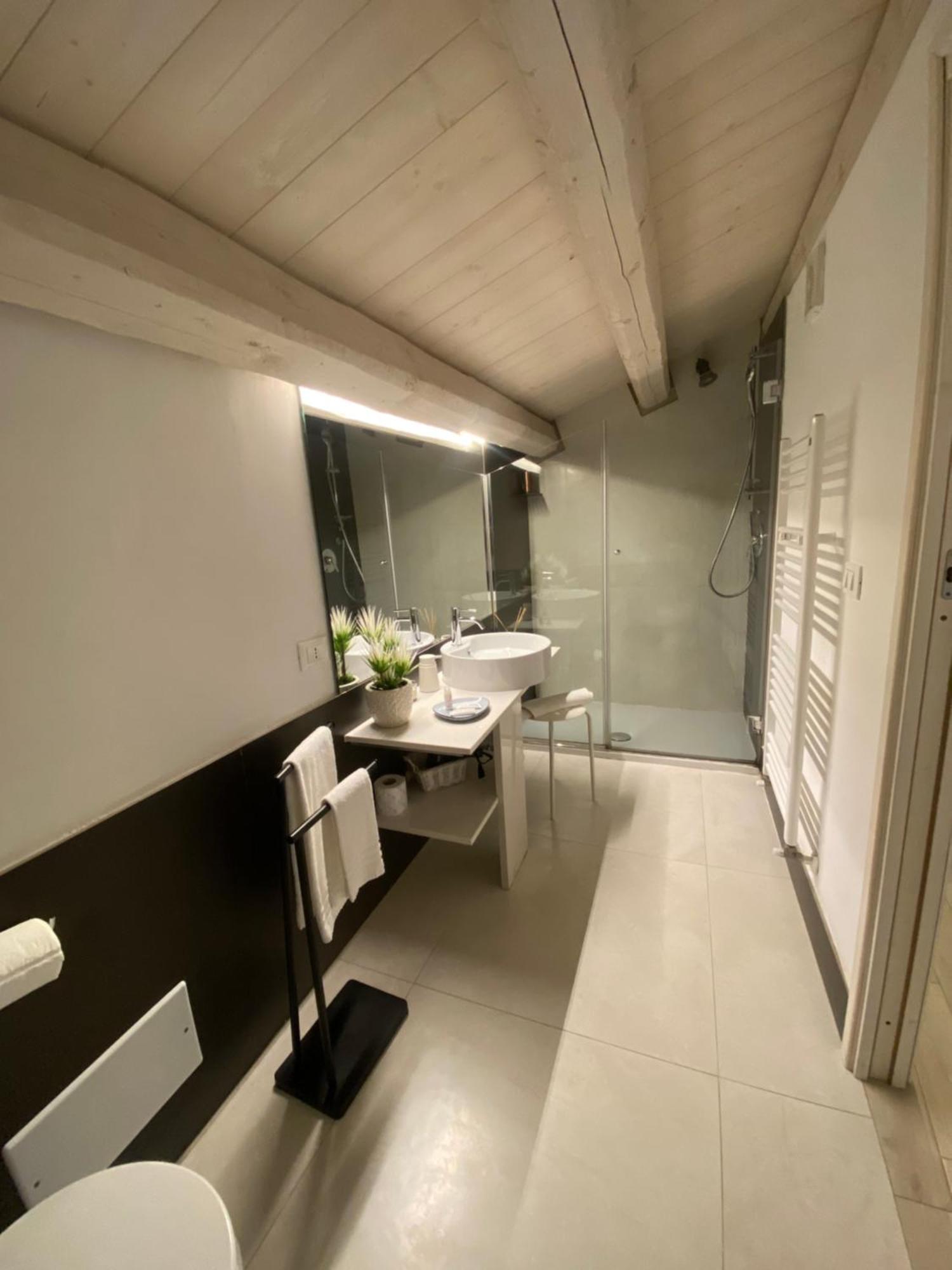 Guest house Alloft 2*