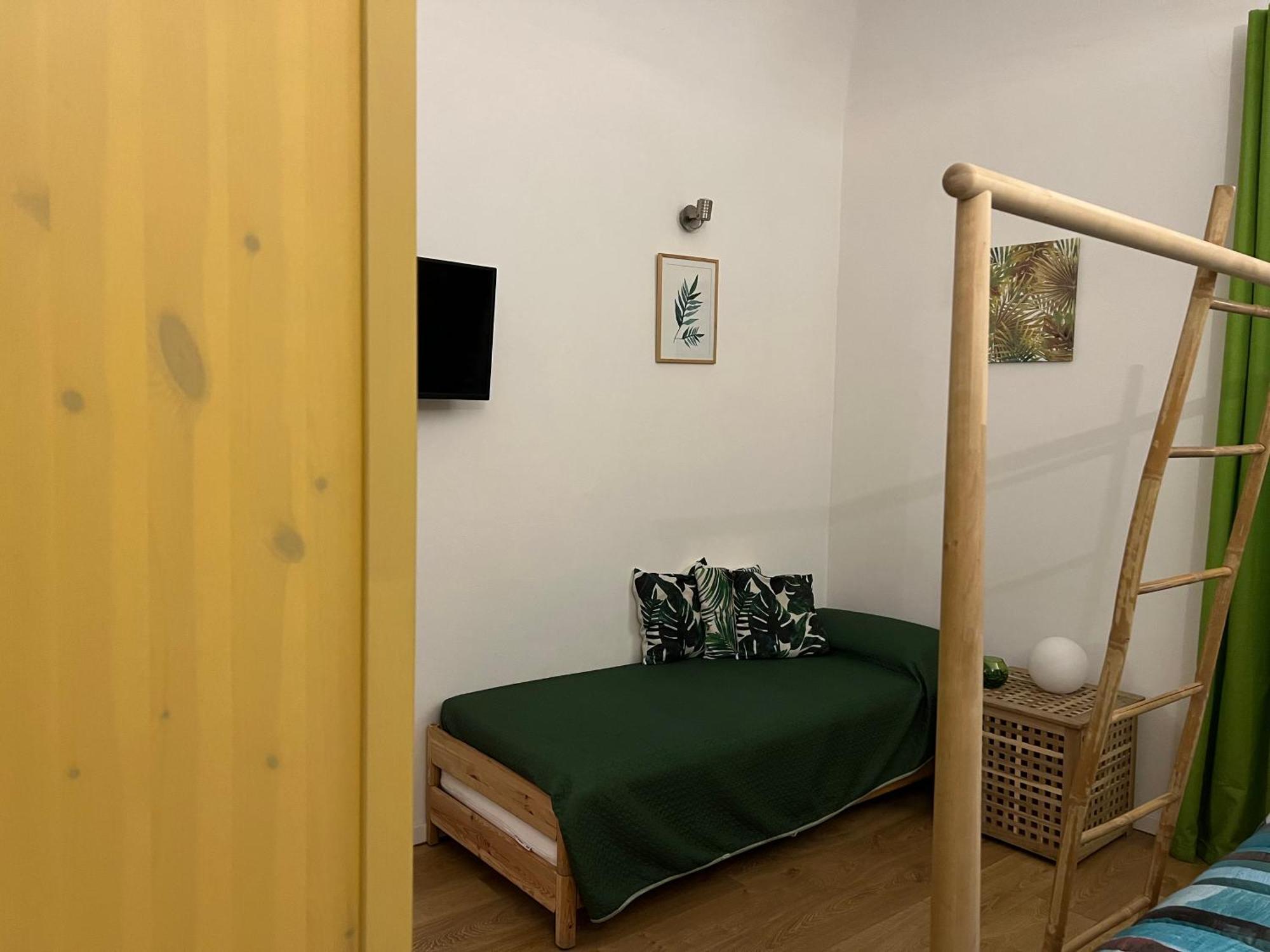 Ricasoli28 Gasthof *