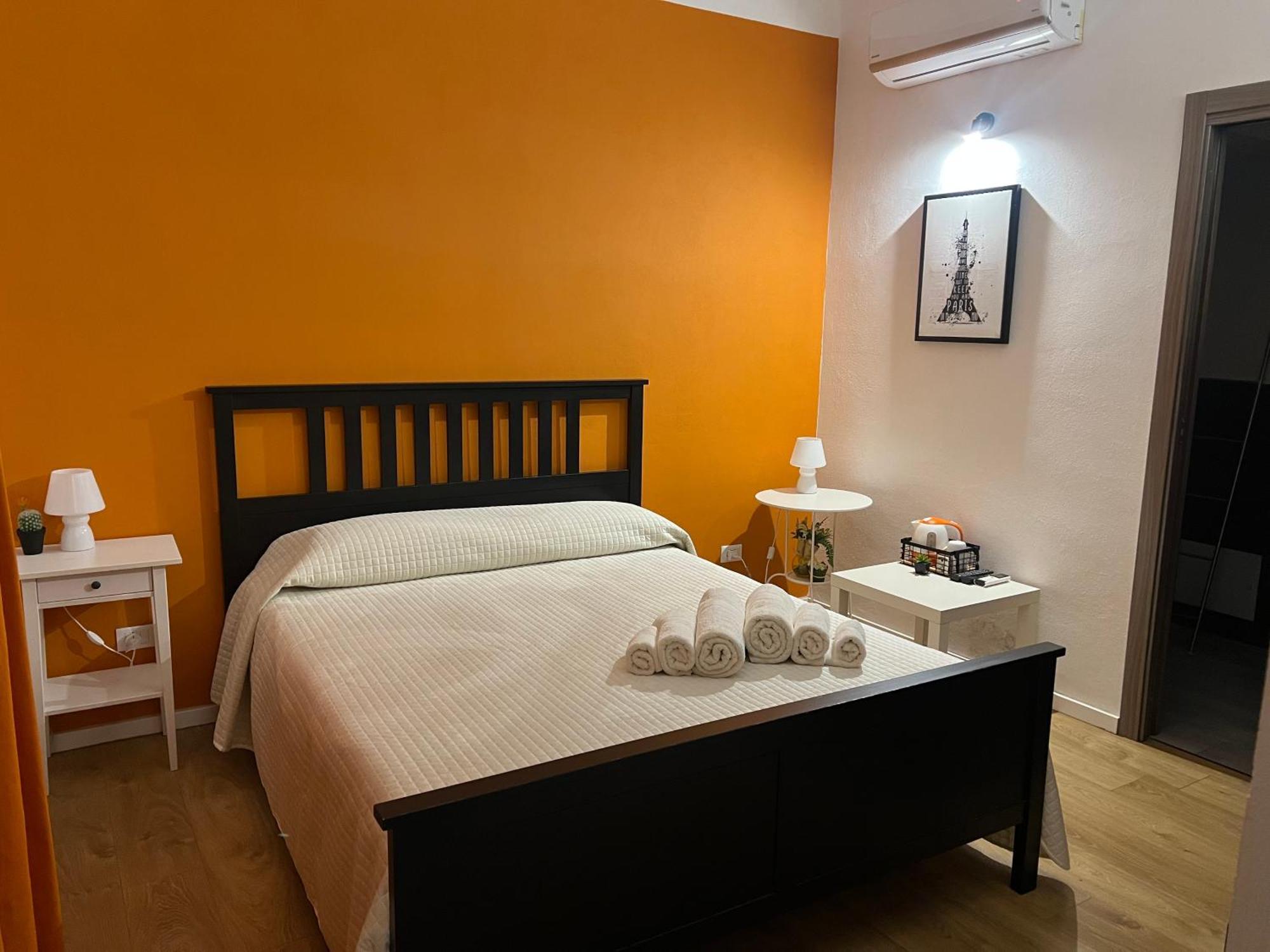 Ricasoli28 Gasthof *