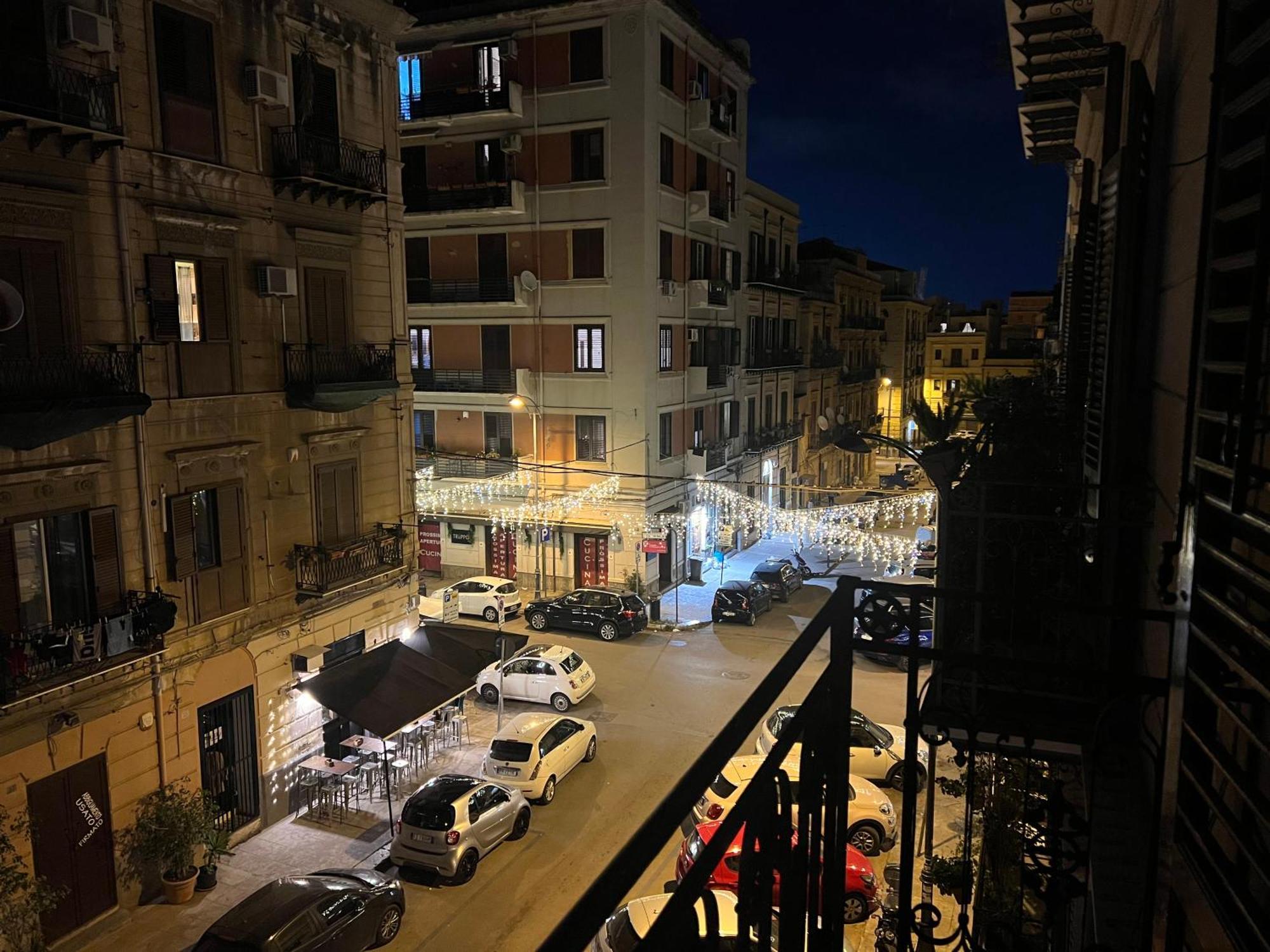 Ricasoli28 *